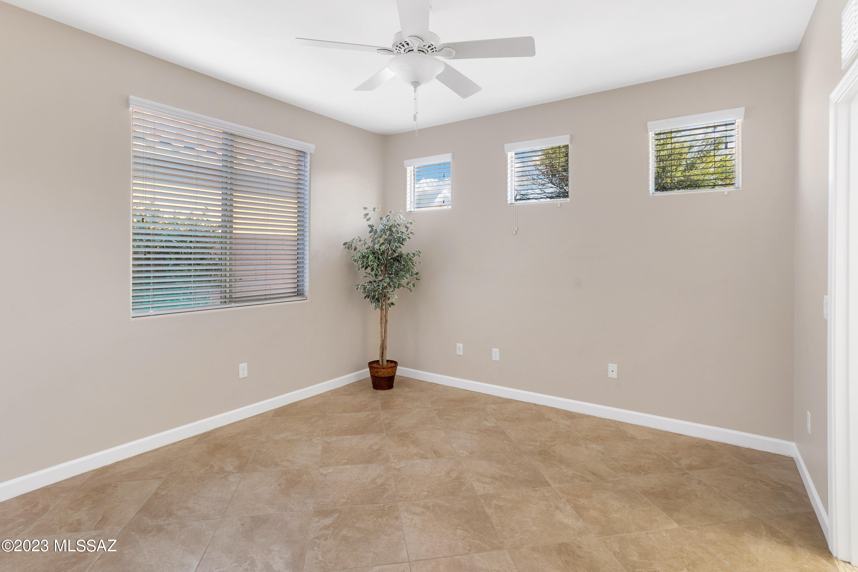 12920 North Shell Traders Court Tucson, AZ 85755 - Photo 25 of 31