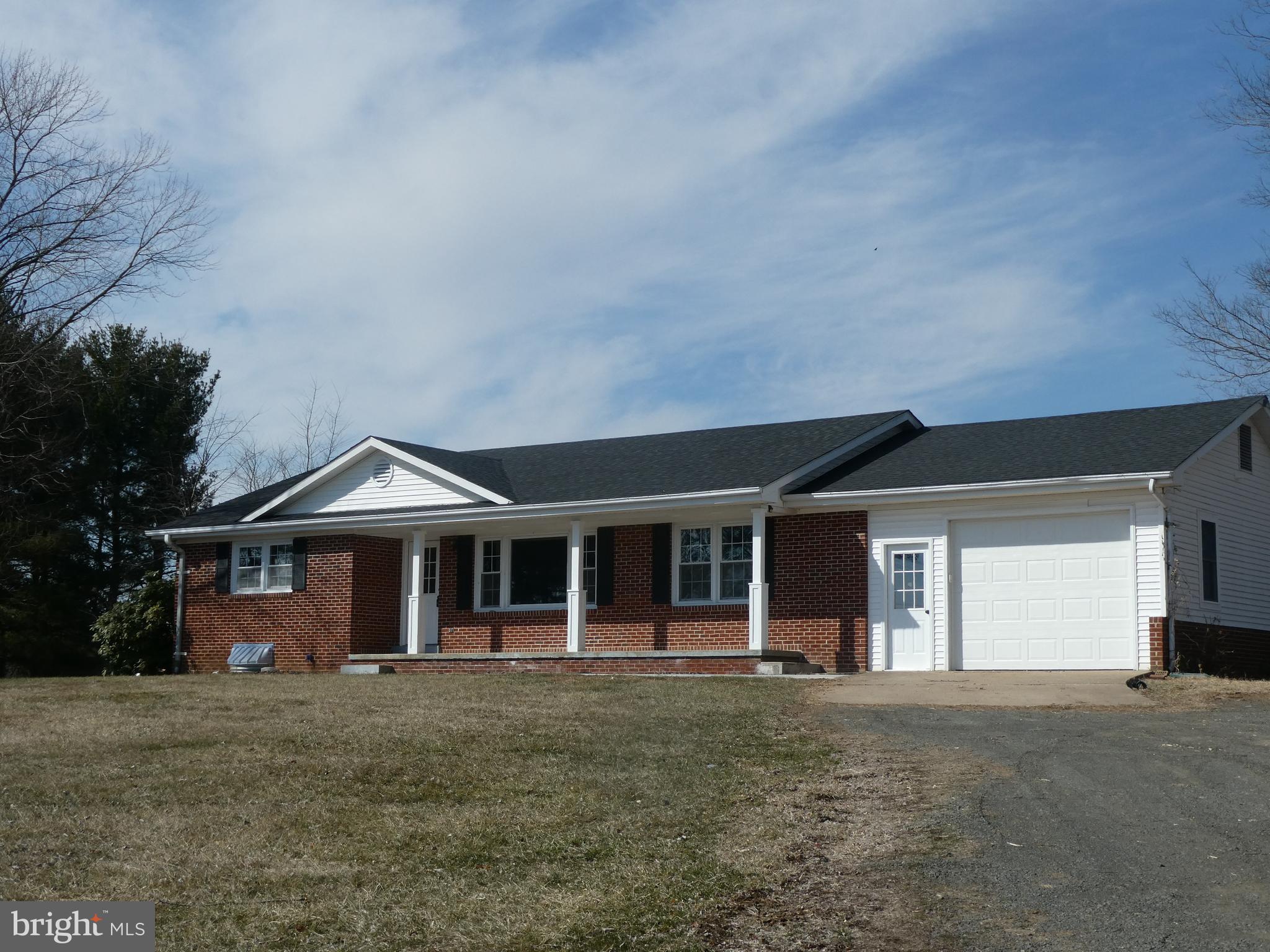 3006 Catlett Road Catlett, VA 20119 - Photo 1 of 25 Gallery Image 1