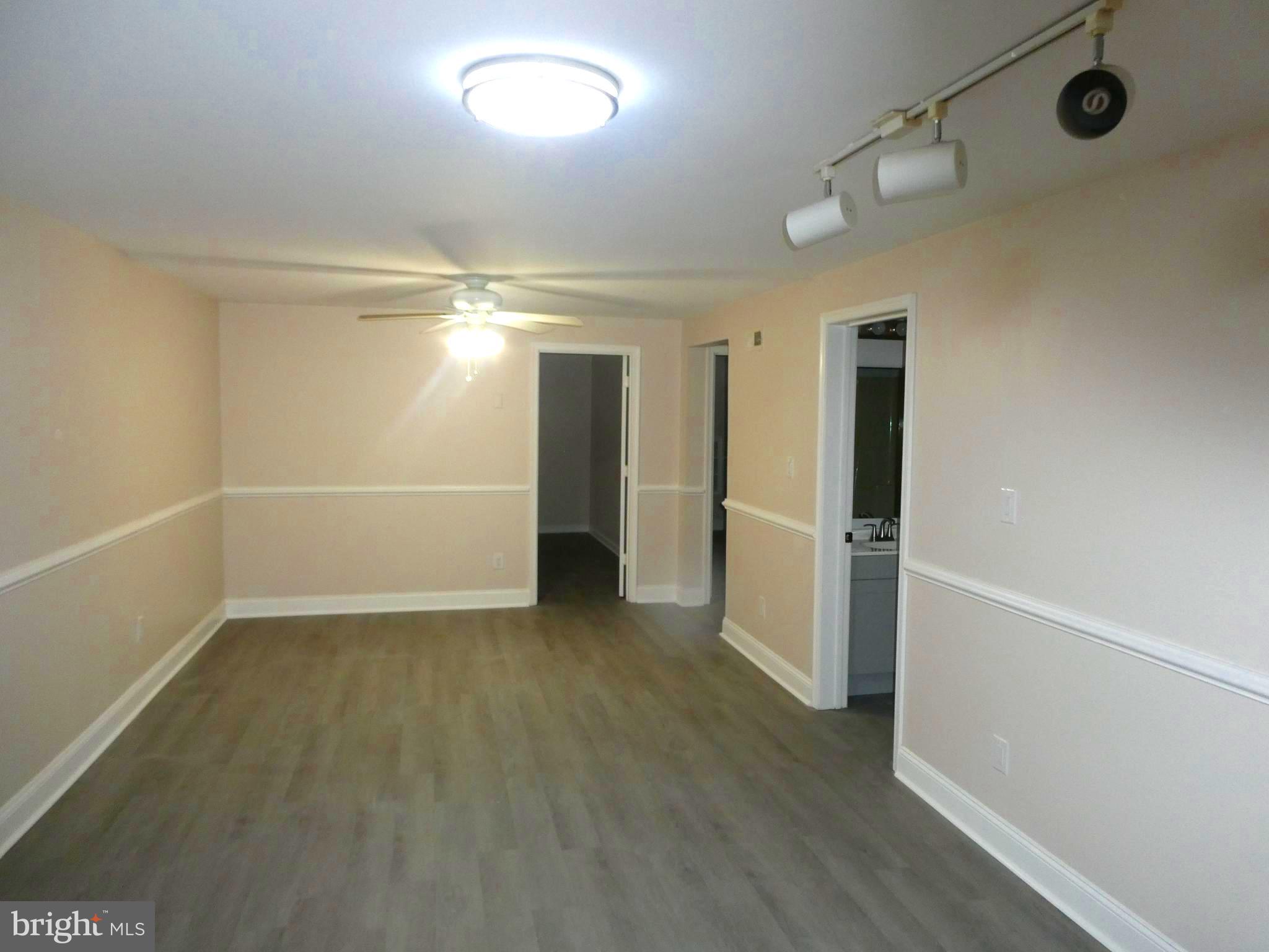 3006 Catlett Road Catlett, VA 20119 - Photo 18 of 25 Lower Level Bonus Room