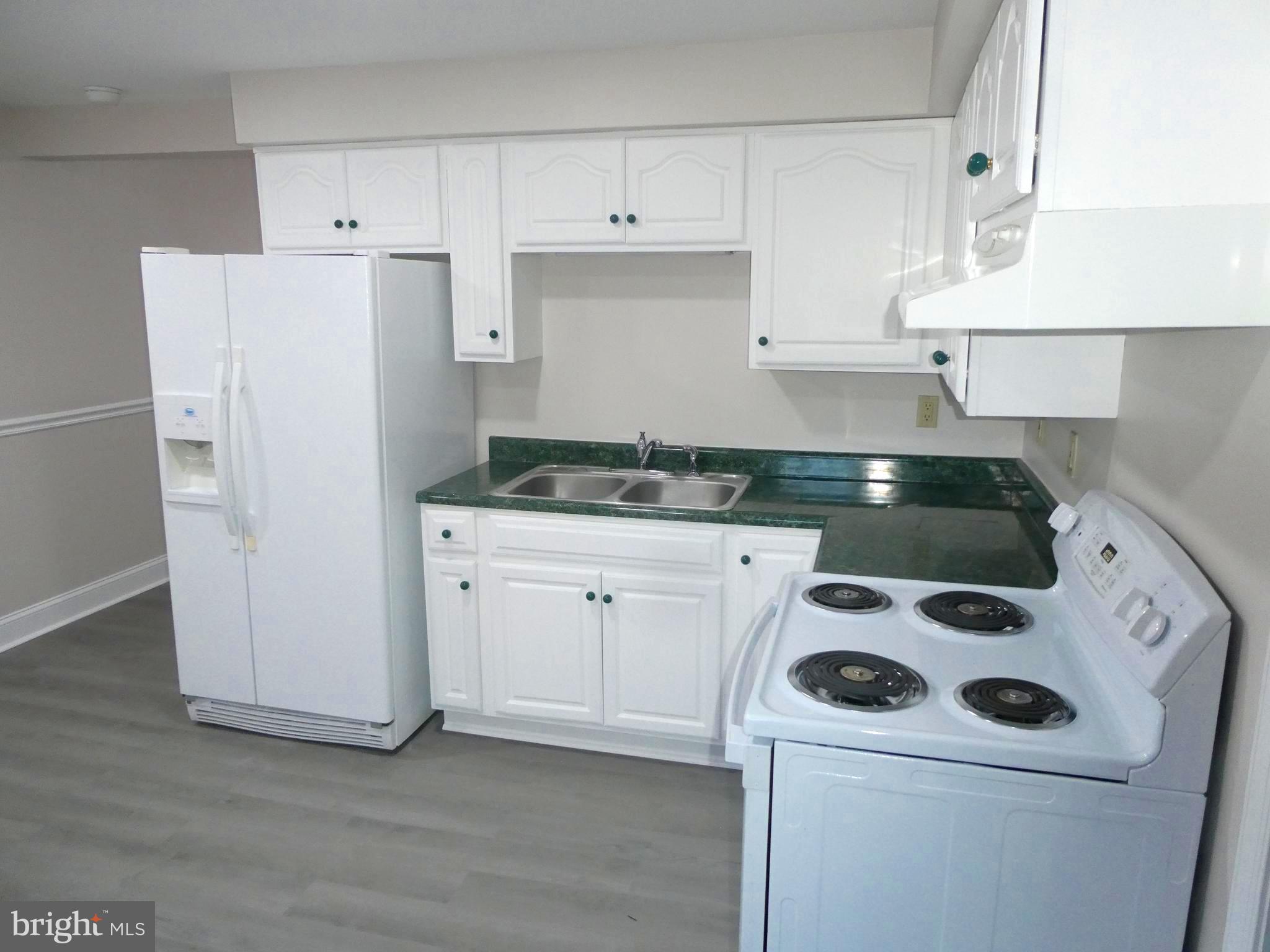 3006 Catlett Road Catlett, VA 20119 - Photo 19 of 25 Lower Level Full Kitchen