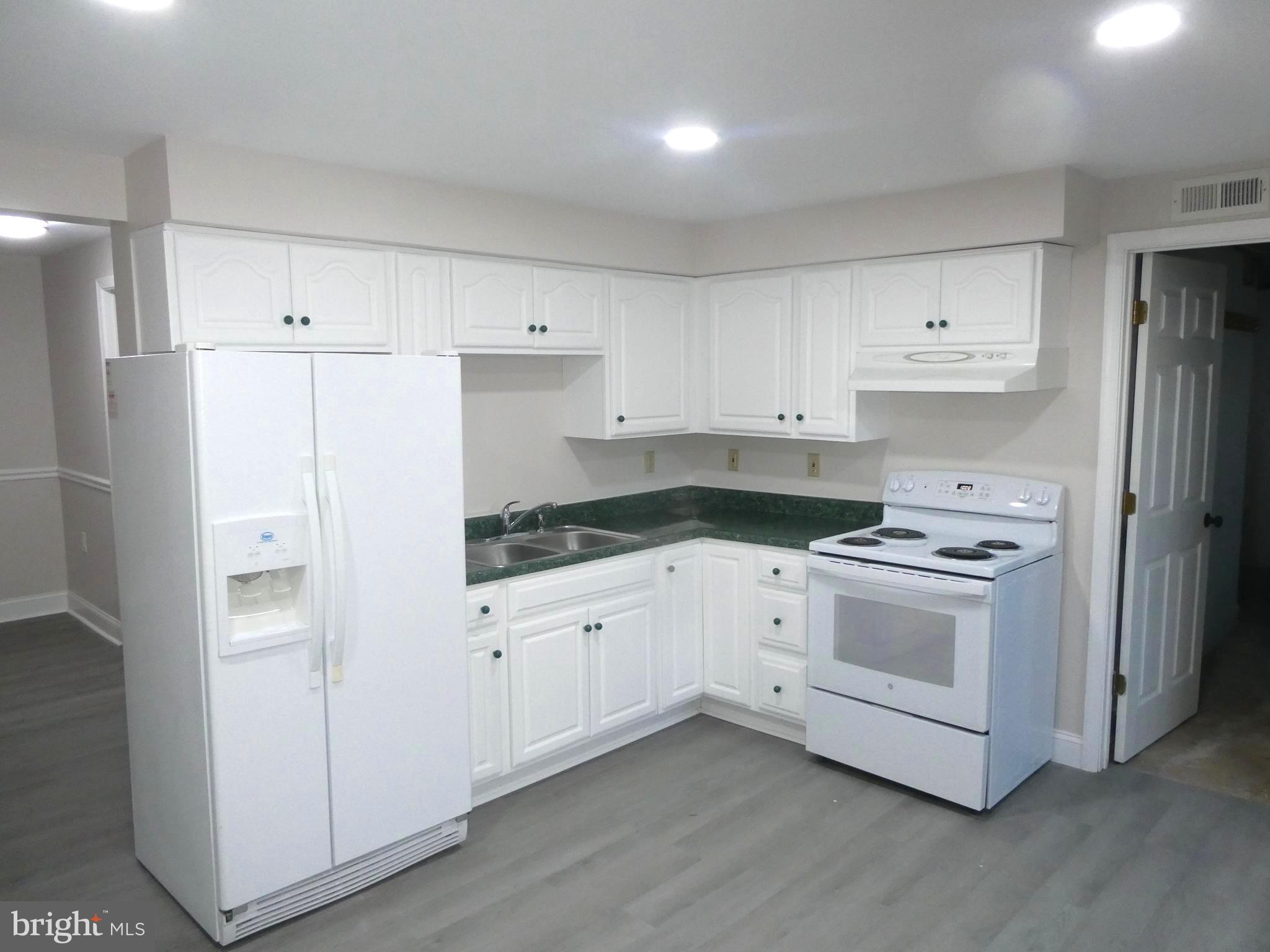 3006 Catlett Road Catlett, VA 20119 - Photo 22 of 25 Gallery Image 22