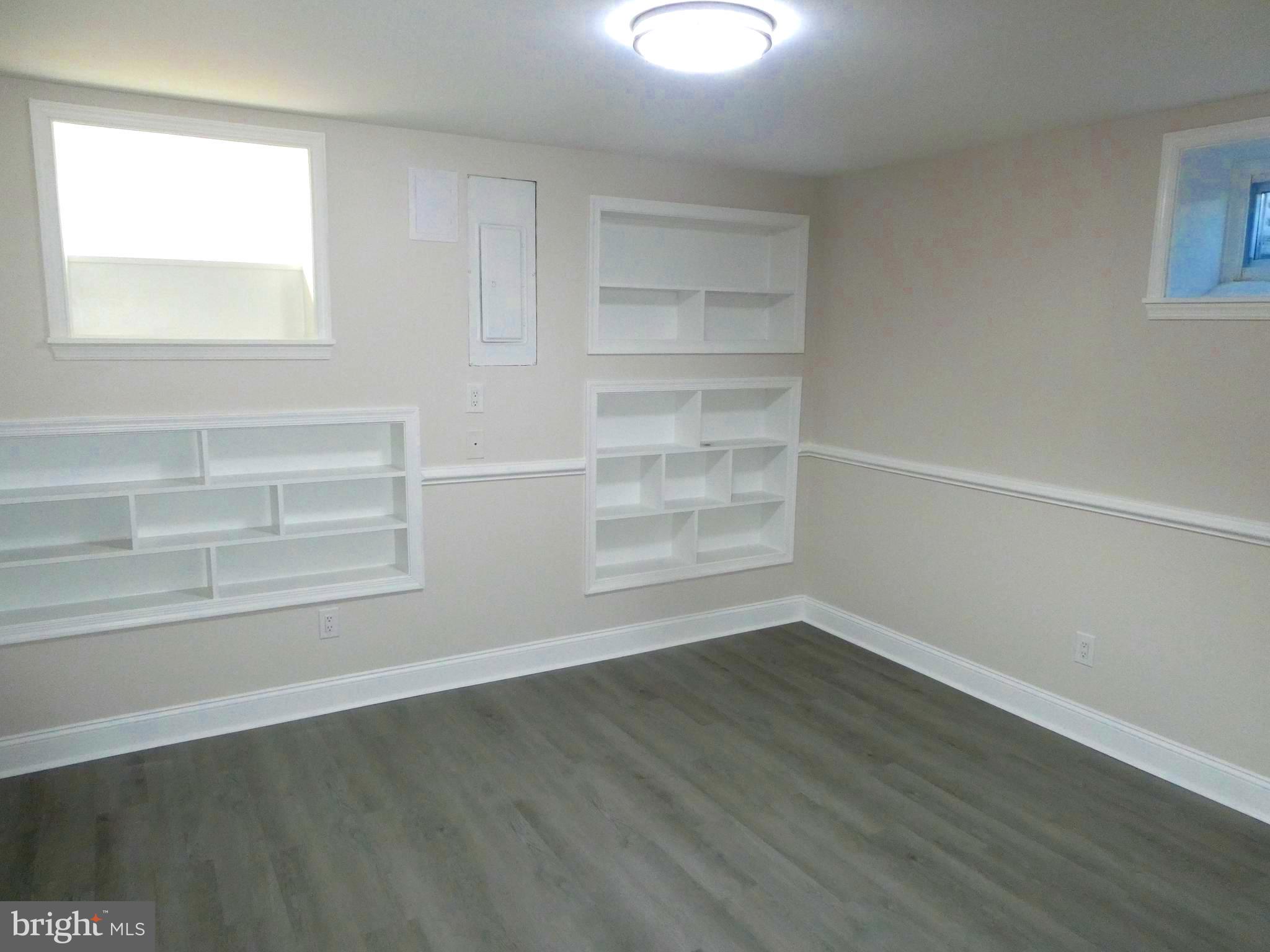 3006 Catlett Road Catlett, VA 20119 - Photo 5 of 25 Gallery Image 5