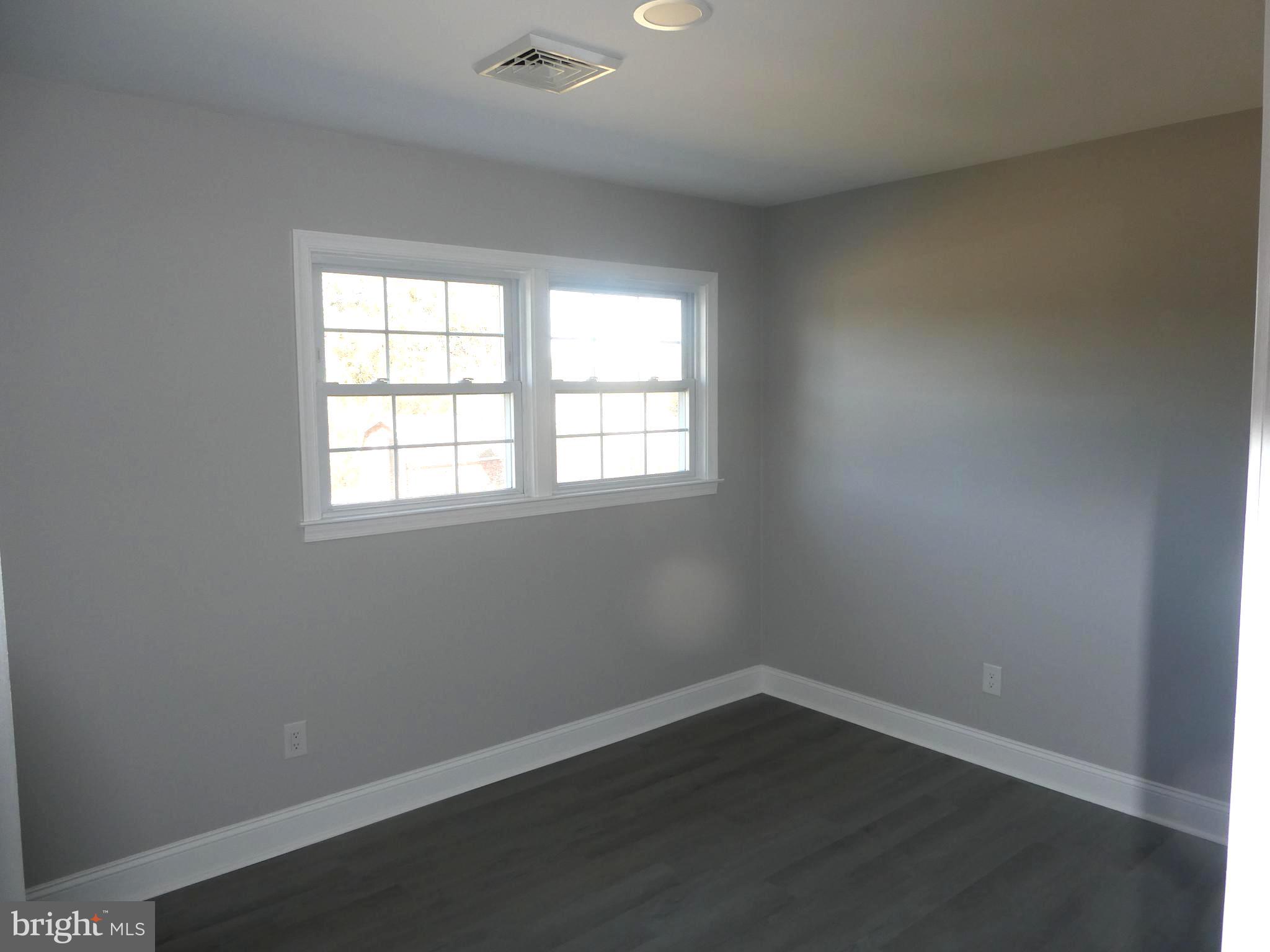 3006 Catlett Road Catlett, VA 20119 - Photo 6 of 25 Gallery Image 6