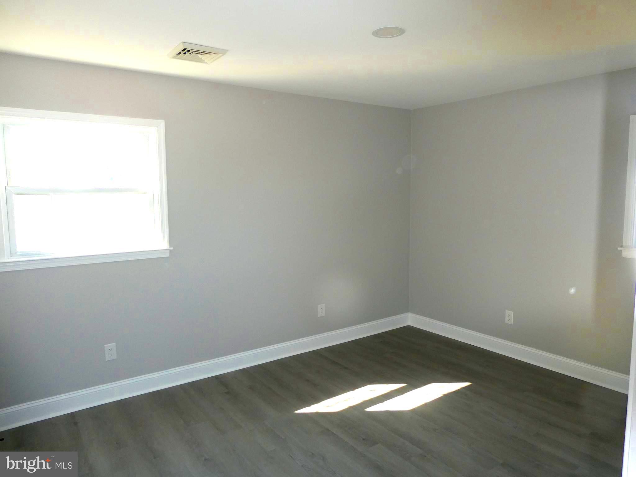 3006 Catlett Road Catlett, VA 20119 - Photo 8 of 25 Bedrooms are Bright with Ceiling Lights