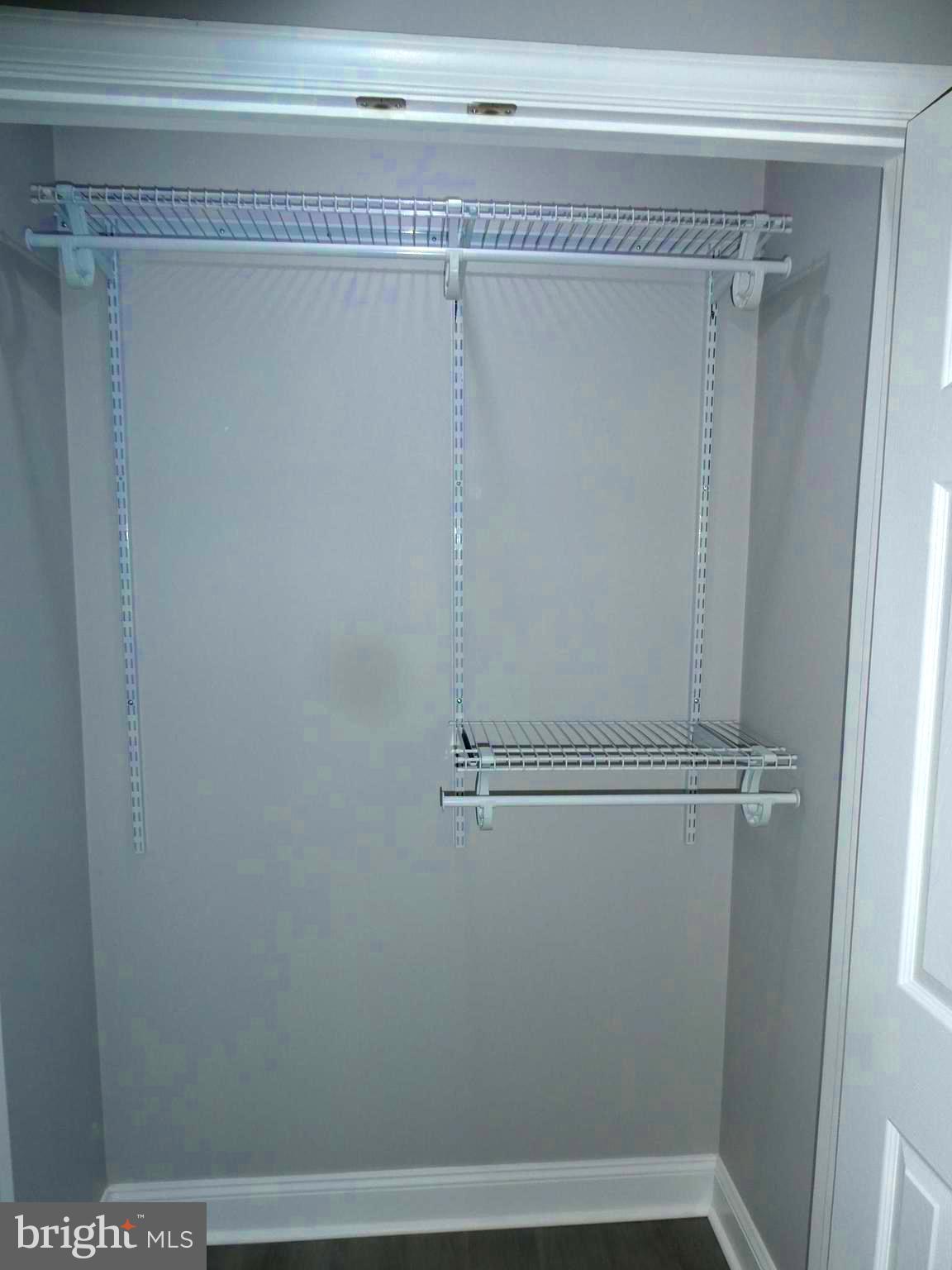 3006 Catlett Road Catlett, VA 20119 - Photo 9 of 25 All Closets have been Updated