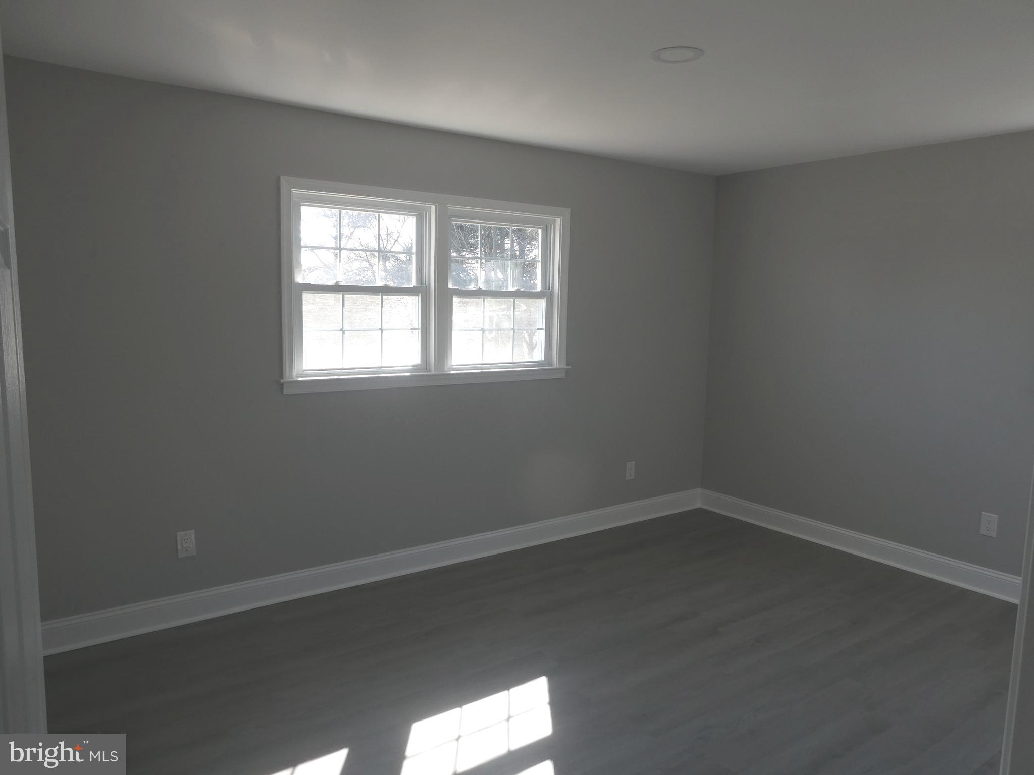 3006 Catlett Road Catlett, VA 20119 - Photo 10 of 25 Gallery Image 10