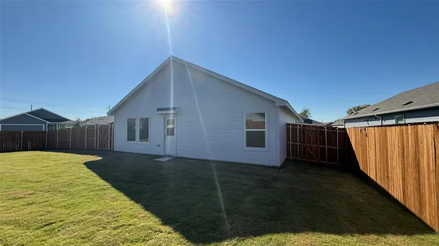 a view of an ocean view