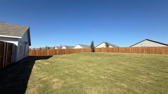 $2,199 | 1600 Parlier Street, McKinney, TX 75071