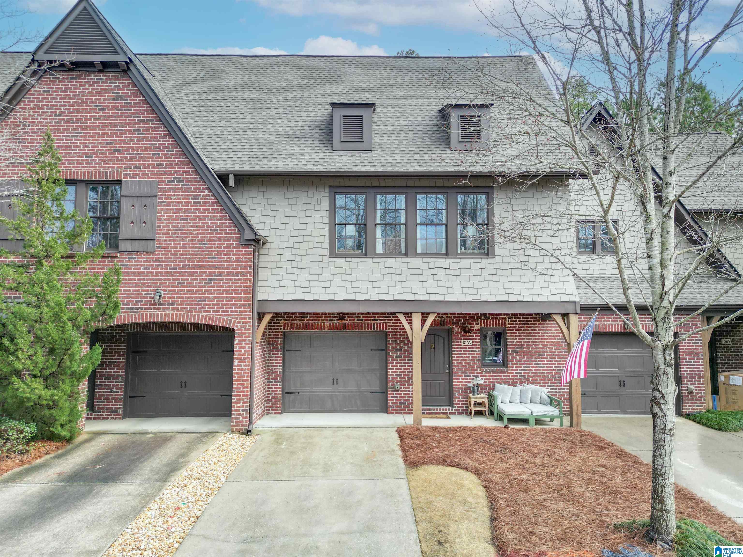 1069 Inverness Cove Way Birmingham, AL 35242 - Photo 1 of 34