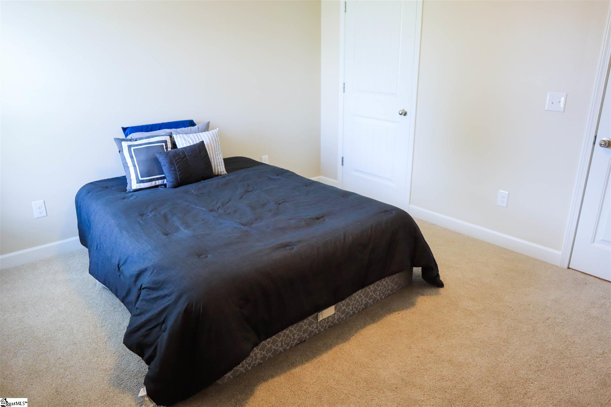 315 Meadowmoor Road Greer, SC 29651 - Photo 14 of 28 Gallery Image 14
