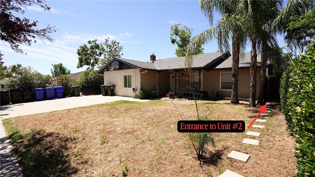 11764 Sutter Avenue Yucaipa, CA 92399 - Photo 20 of 38