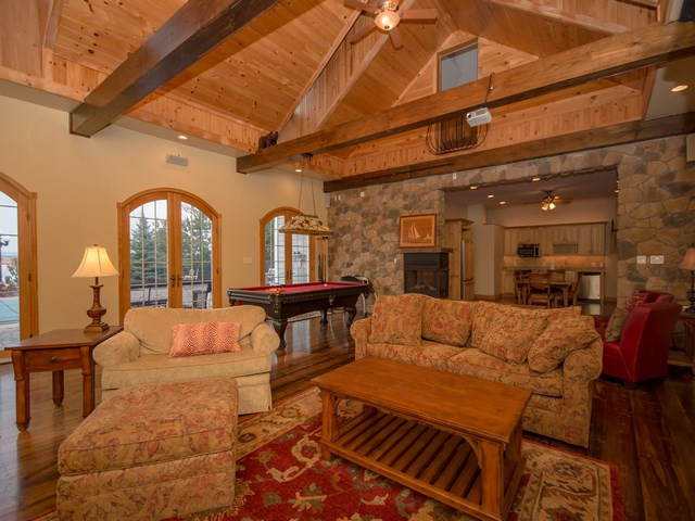 10 Gravelly Point Road Plattsburgh, NY 12901 - Photo 20 of 30 Gallery Image 20