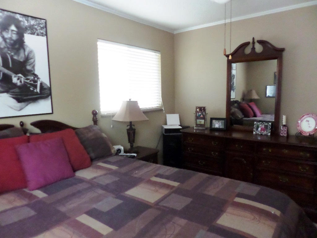 122 Cumberland View Drive Oak Ridge, TN 37830 - Photo 20 of 34 Bedroom 3-2