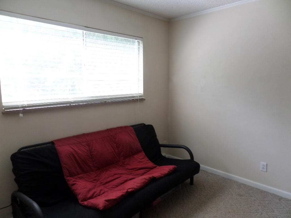 122 Cumberland View Drive Oak Ridge, TN 37830 - Photo 23 of 34 Bedroom 4-2