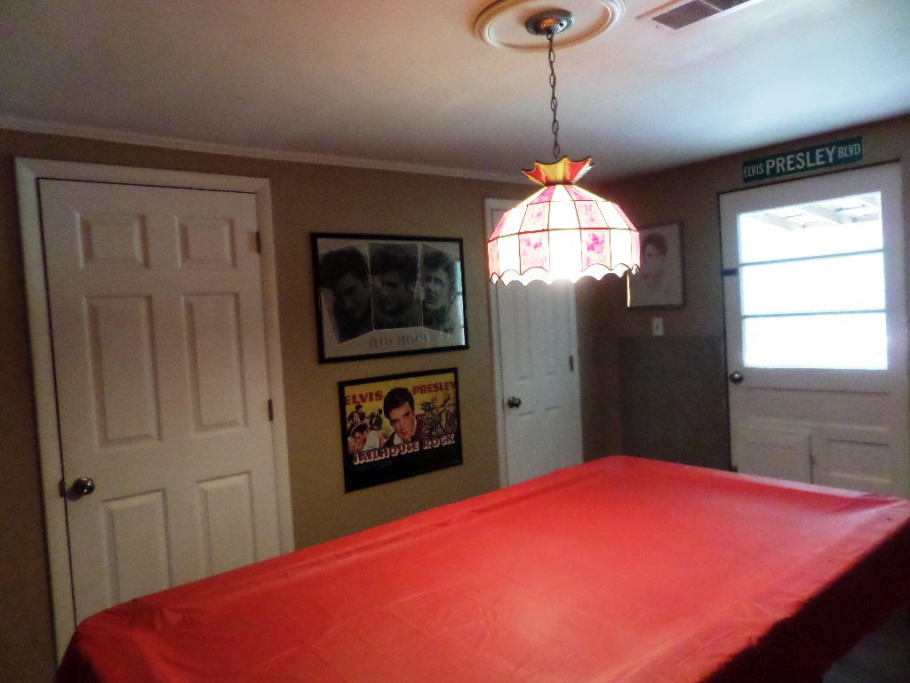 122 Cumberland View Drive Oak Ridge, TN 37830 - Photo 25 of 34 Bonus Room 2