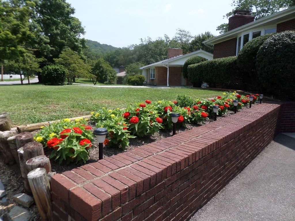 122 Cumberland View Drive Oak Ridge, TN 37830 - Photo 29 of 34 SAM_6534