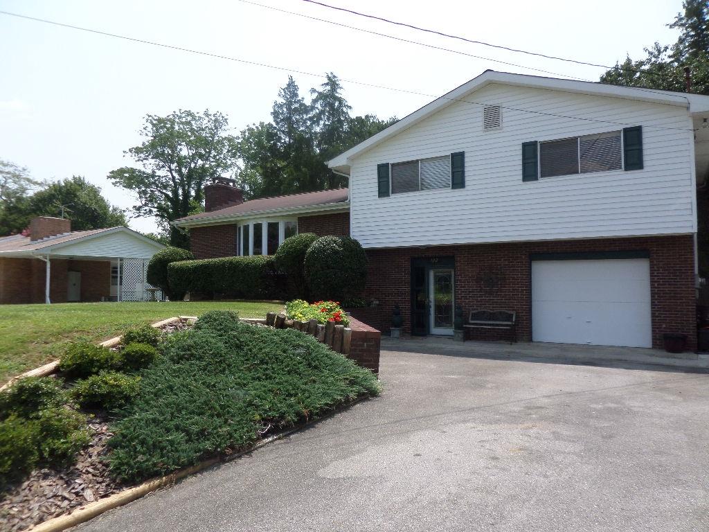 122 Cumberland View Drive Oak Ridge, TN 37830 - Photo 34 of 34 SAM_6532