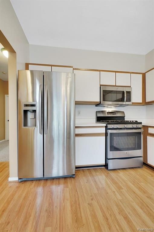 30877 Jasper Ridge, Unit 147 Novi, MI 48377 - Photo 5 of 25