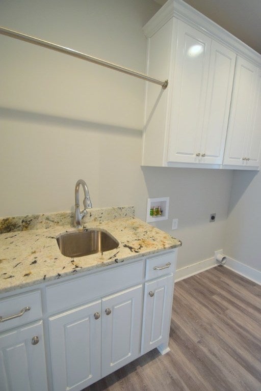 2431 Mimms Lane Auburn, AL 36832 - Photo 15 of 35 Gallery Image 15
