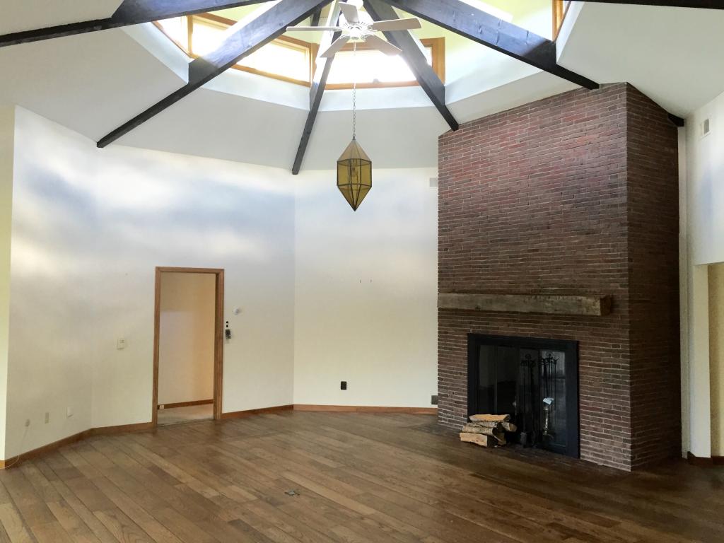 70 Sunset Rock Road Lebanon, NH 03766 - Photo 5 of 24