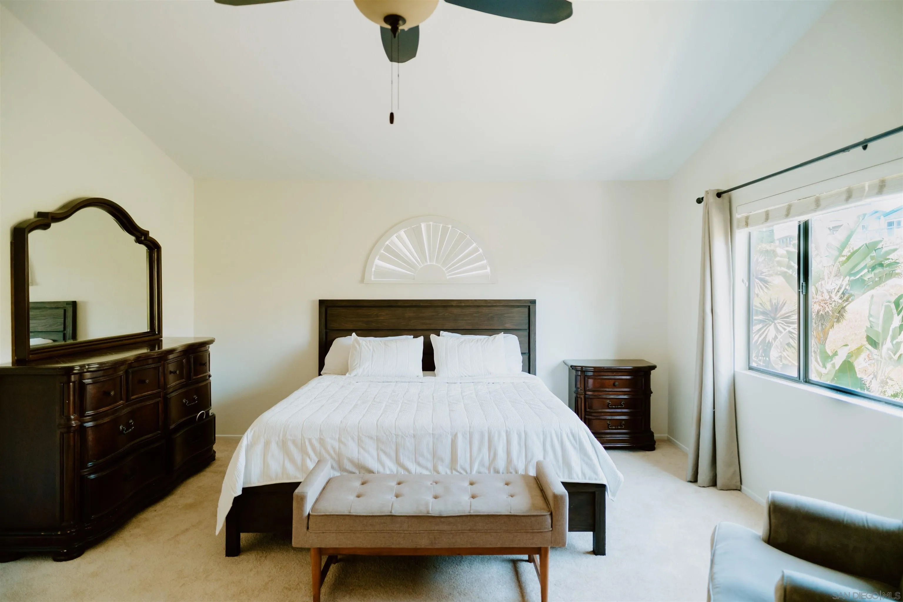 645 Paseo Rio Vista, CA 92081 - Photo 18 of 45