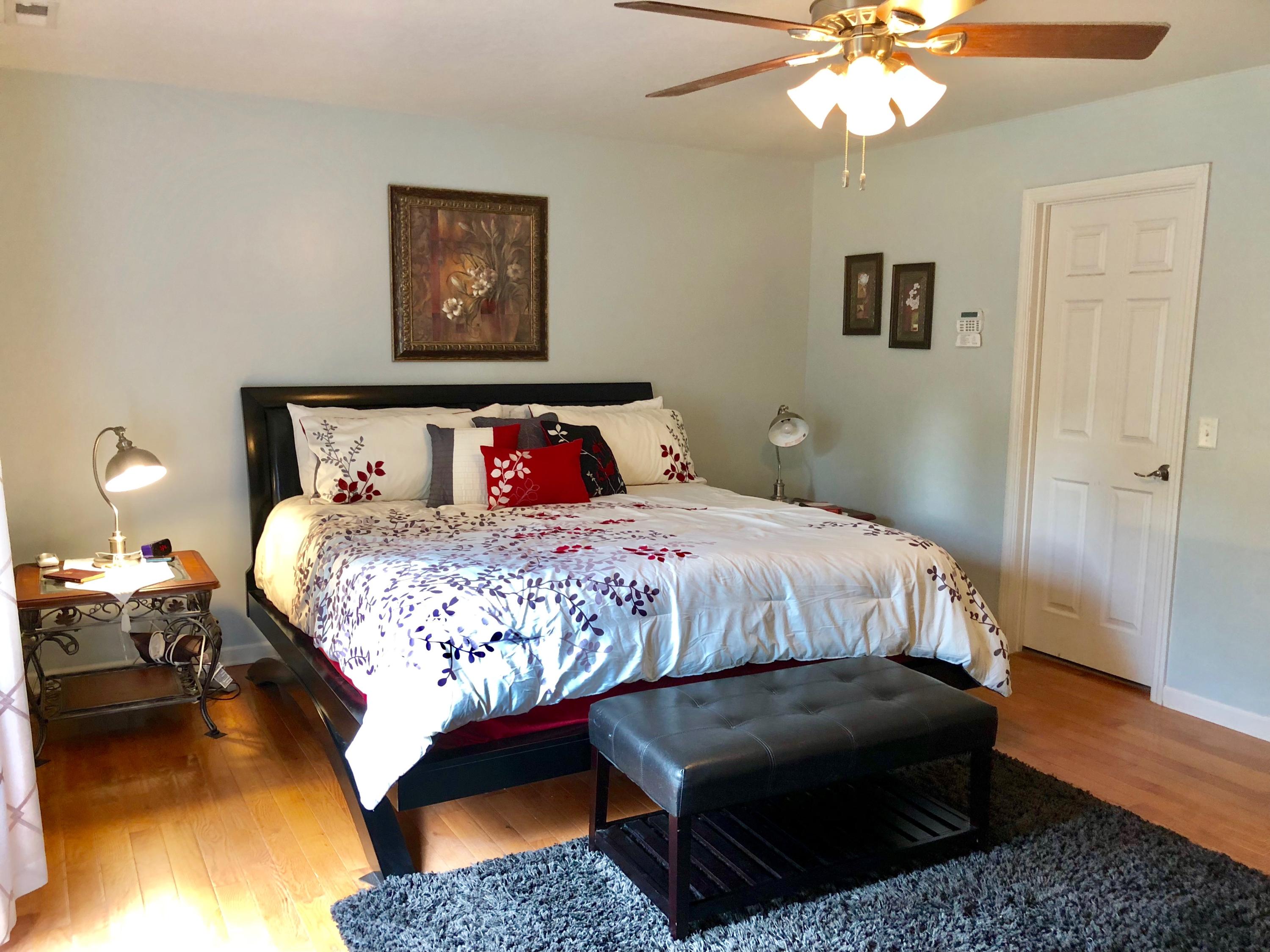 945 Van Davis Road Georgetown, TN 37336 - Photo 11 of 36 IMG-2213