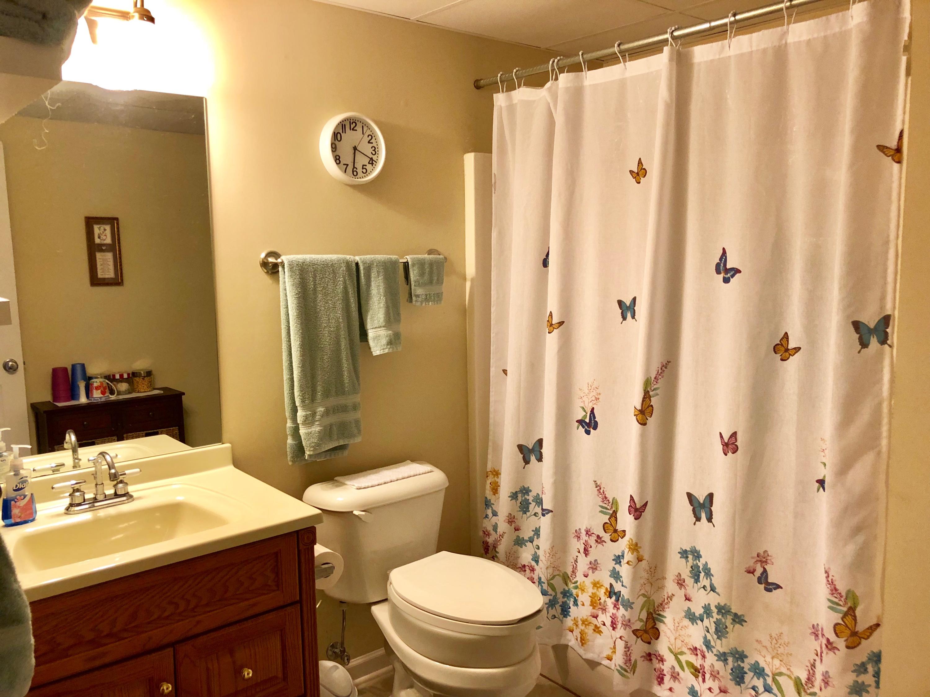 945 Van Davis Road Georgetown, TN 37336 - Photo 22 of 36 IMG-2173