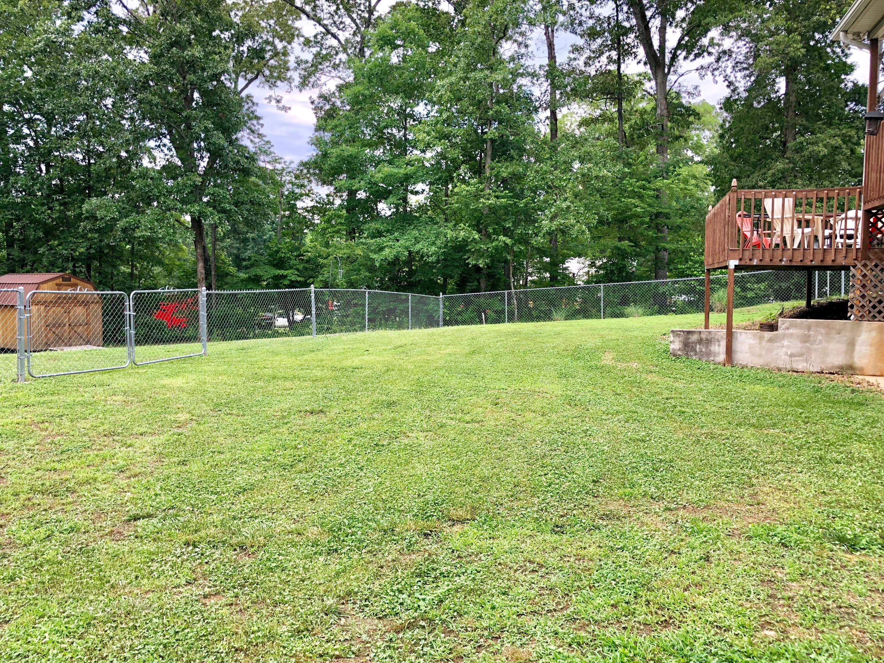 945 Van Davis Road Georgetown, TN 37336 - Photo 28 of 36 IMG-2180