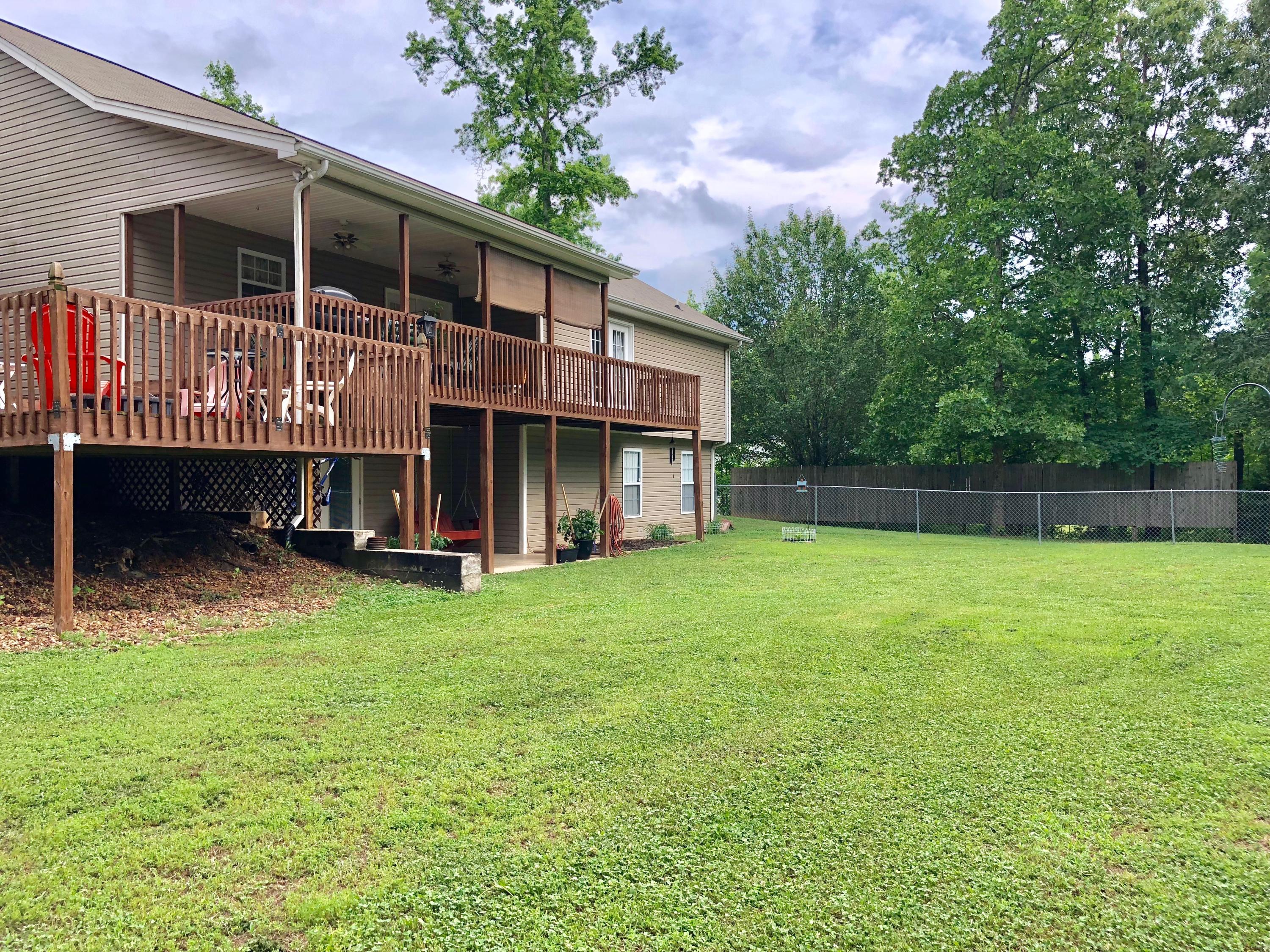 945 Van Davis Road Georgetown, TN 37336 - Photo 30 of 36 IMG-2188