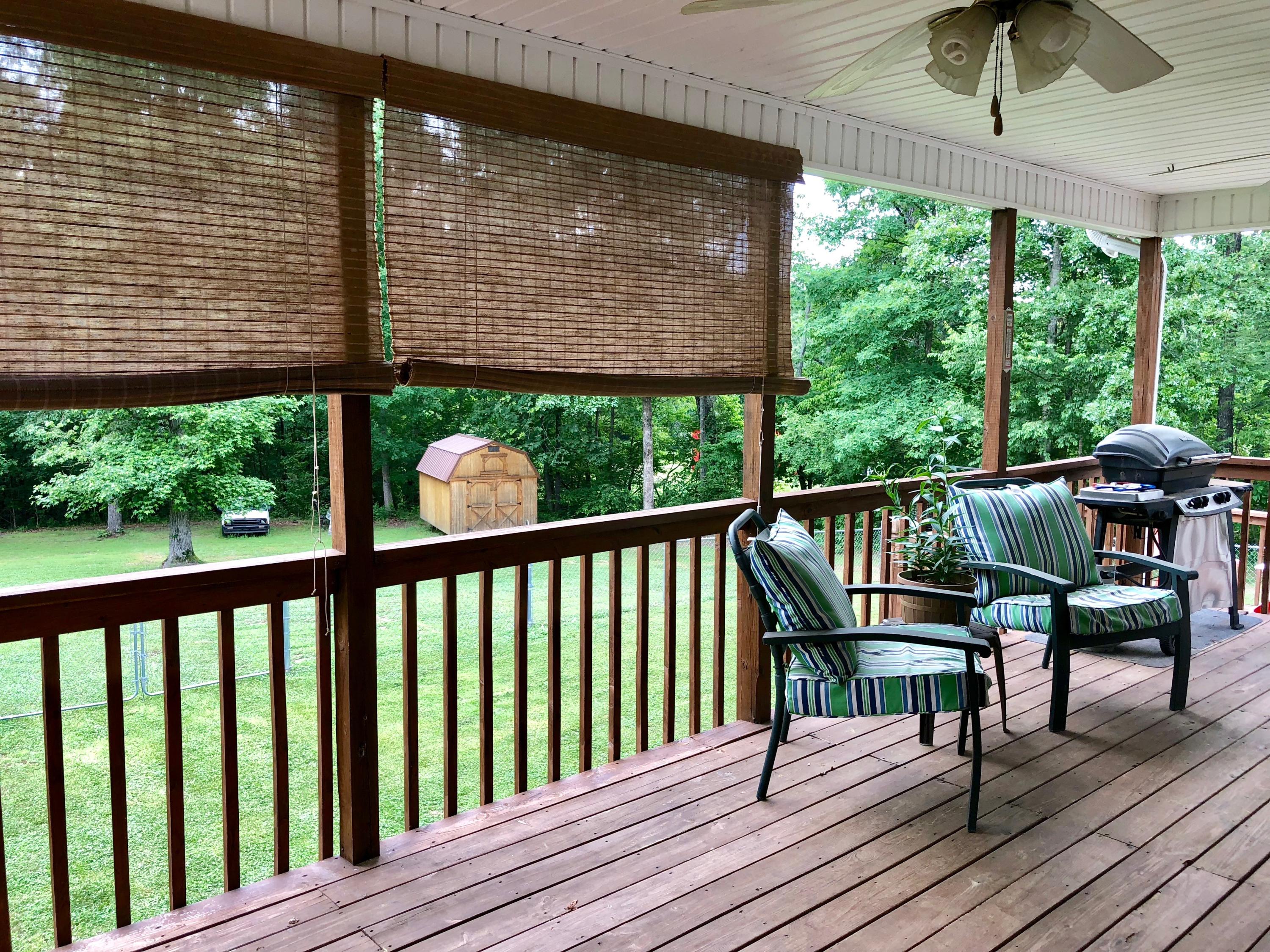 945 Van Davis Road Georgetown, TN 37336 - Photo 31 of 36 IMG-2231