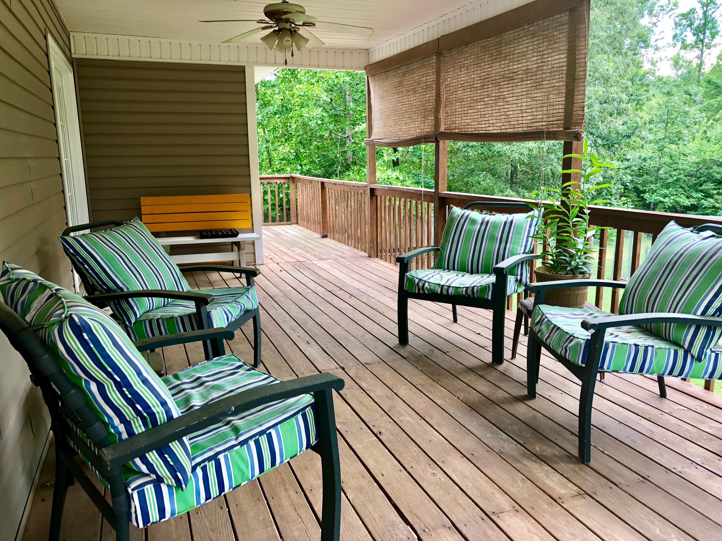 945 Van Davis Road Georgetown, TN 37336 - Photo 33 of 36 IMG-2235