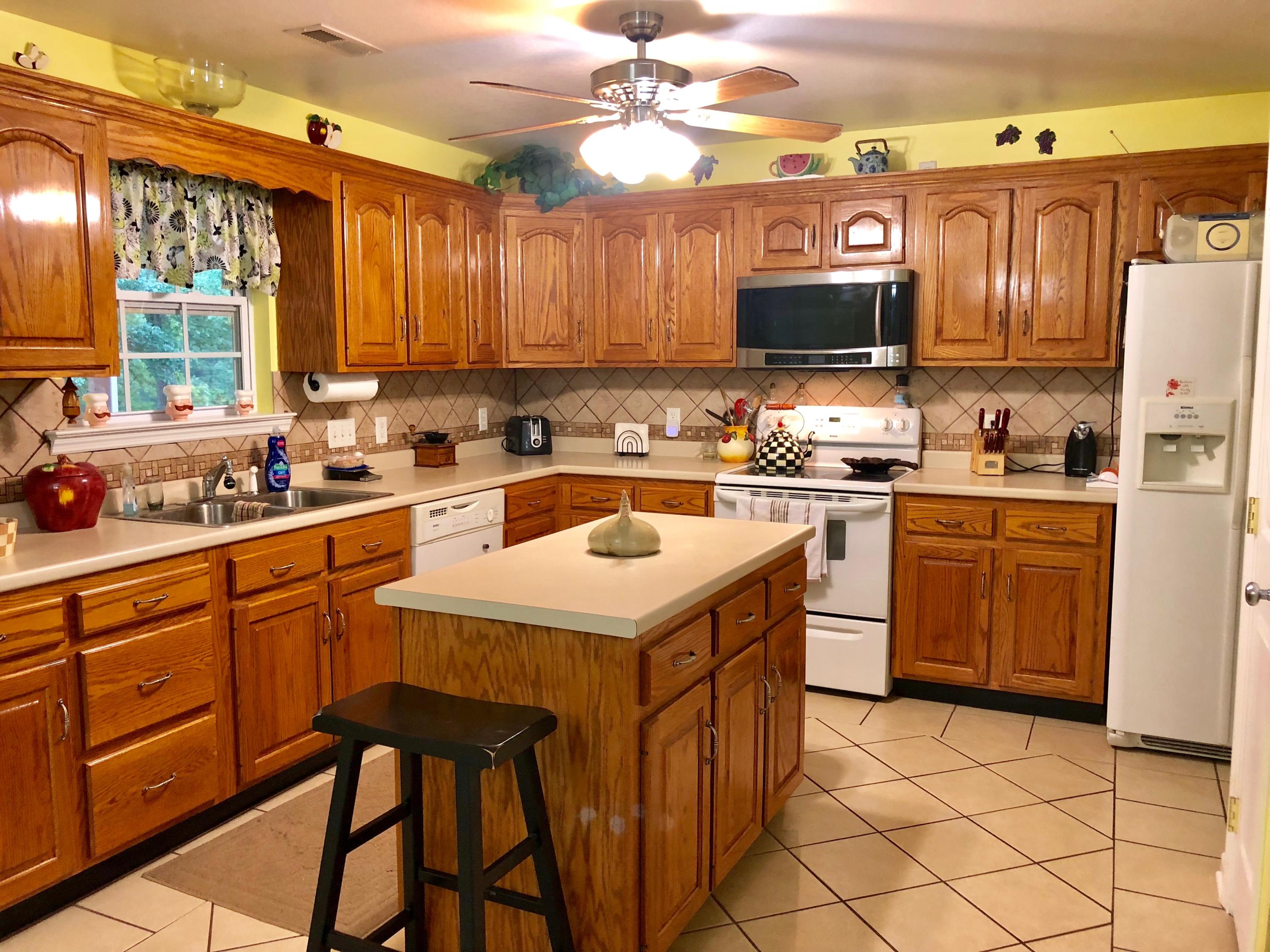 945 Van Davis Road Georgetown, TN 37336 - Photo 6 of 36 IMG-2242