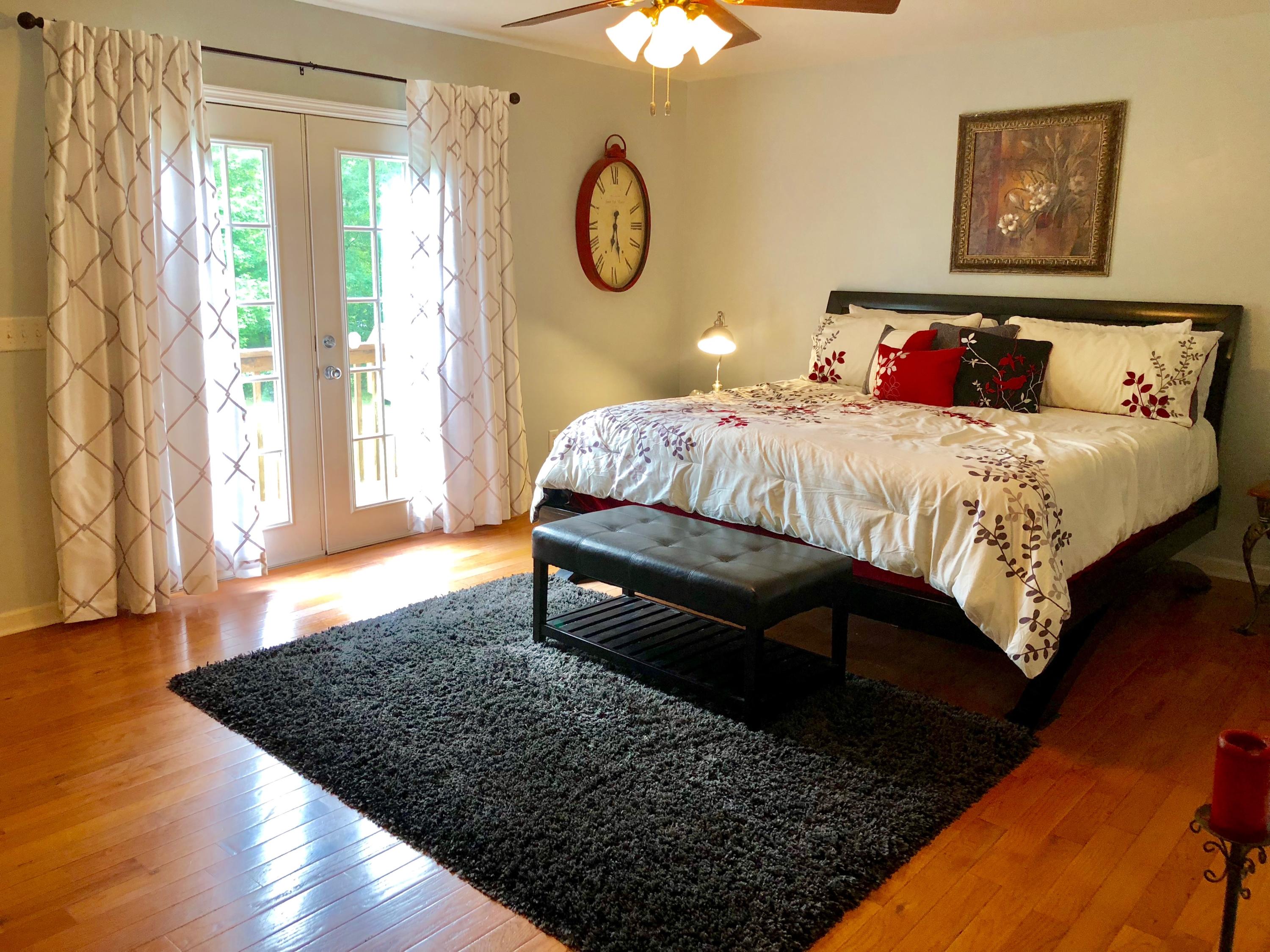 945 Van Davis Road Georgetown, TN 37336 - Photo 10 of 36 IMG-2209