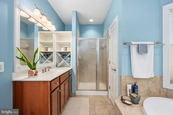 a front view of a house with a porch