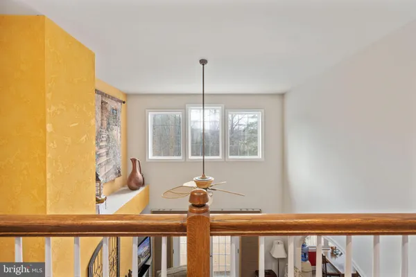 $1,900,000 | 3900 Water Front Court, Bumpass, VA 23024