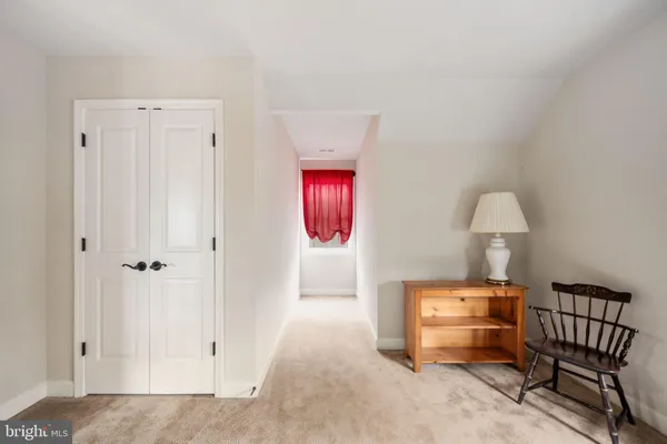 $1,900,000 | 3900 Water Front Court, Bumpass, VA 23024