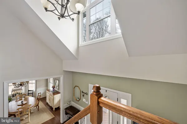 $1,900,000 | 3900 Water Front Court, Bumpass, VA 23024