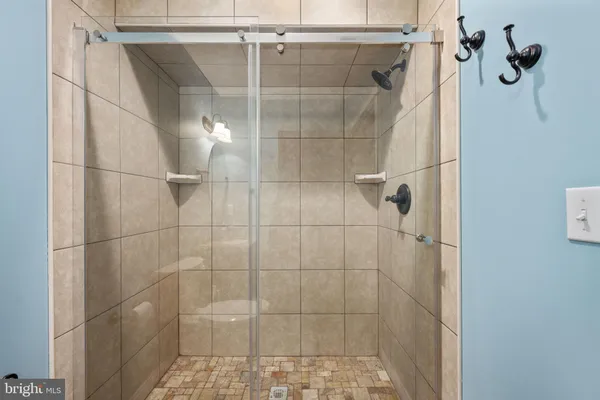 $1,900,000 | 3900 Water Front Court, Bumpass, VA 23024