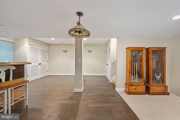 $1,900,000 | 3900 Water Front Court, Bumpass, VA 23024