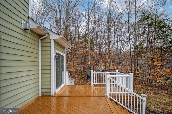 $1,900,000 | 3900 Water Front Court, Bumpass, VA 23024