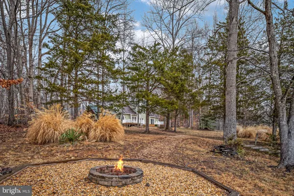 $1,900,000 | 3900 Water Front Court, Bumpass, VA 23024