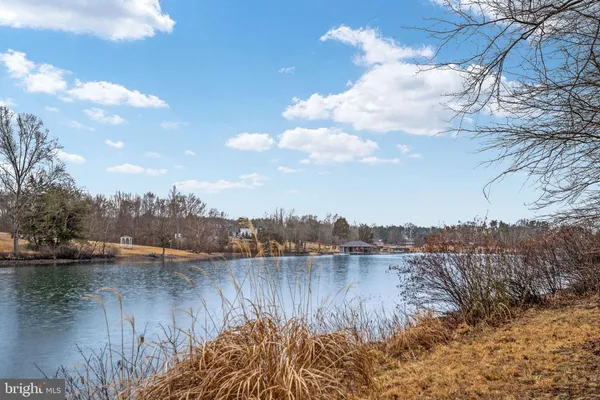 $1,900,000 | 3900 Water Front Court, Bumpass, VA 23024