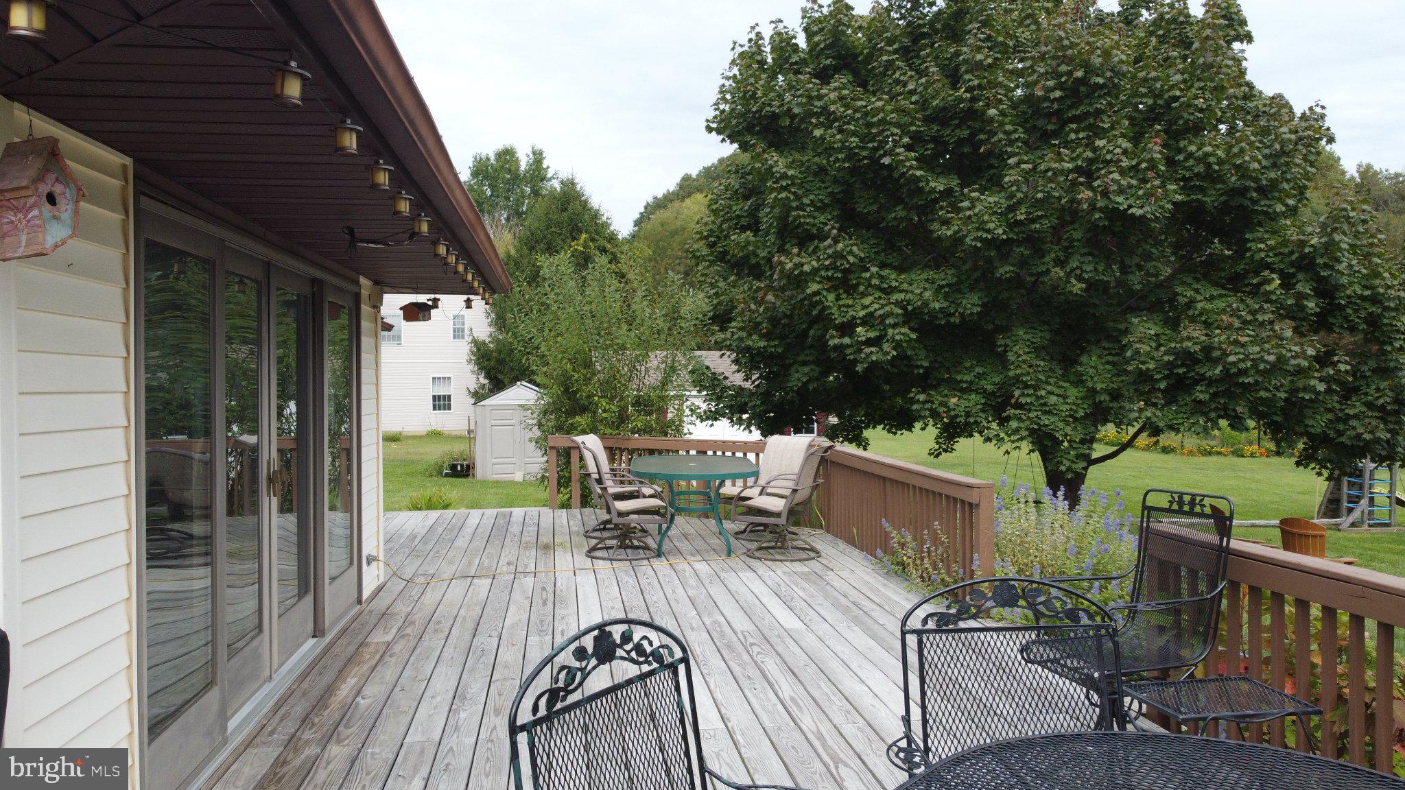 36 Trent Road Elkton, MD 21921 - Photo 10 of 34 Gallery Image 10