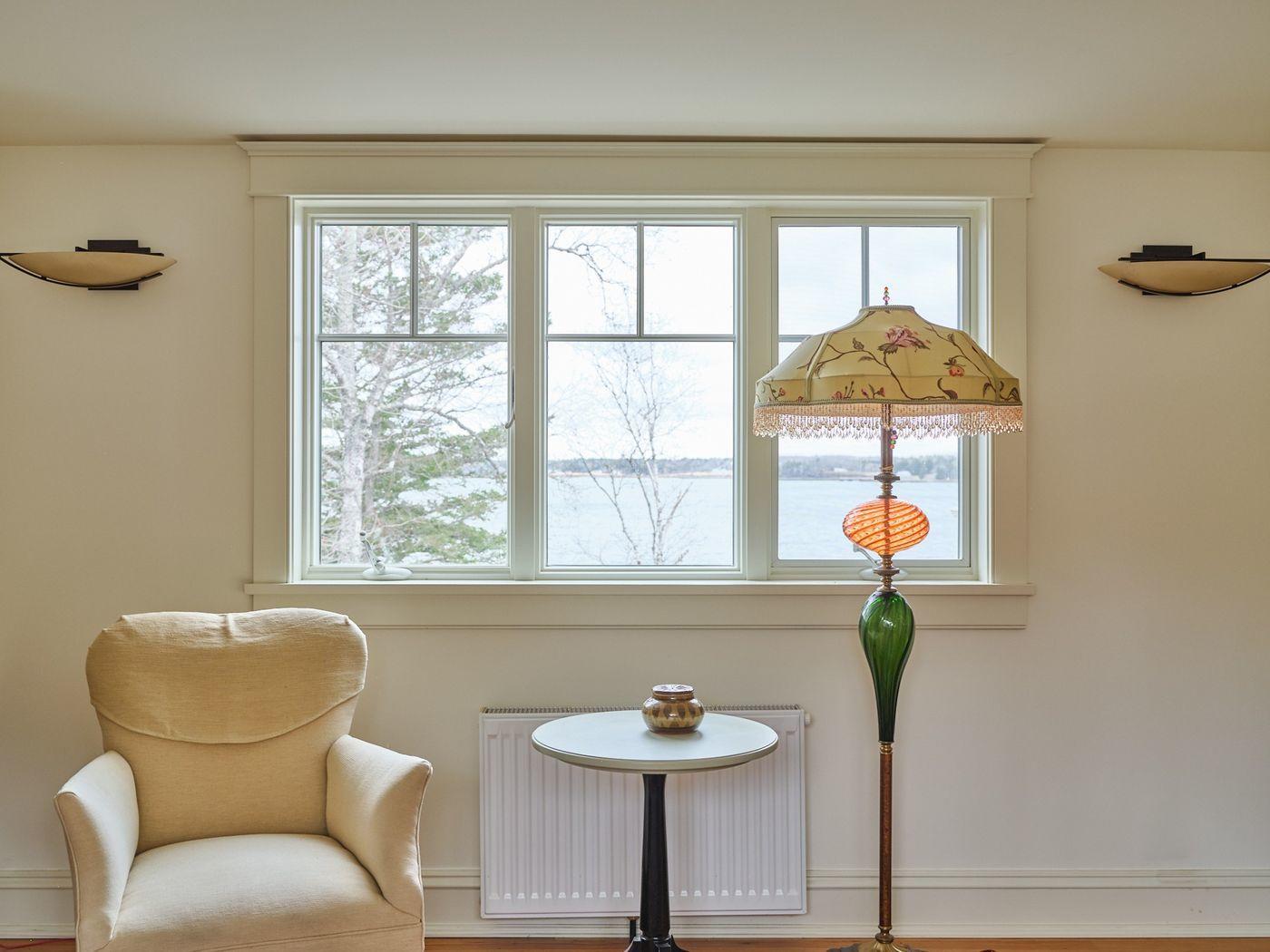 127 Hathorn Point Road St. George, ME 04860 - Photo 31 of 62 W30-ME1770_33