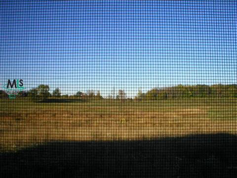 5361 Hackman Road Capac, MI 48014 - Photo 3 of 4 332726-2.JPG