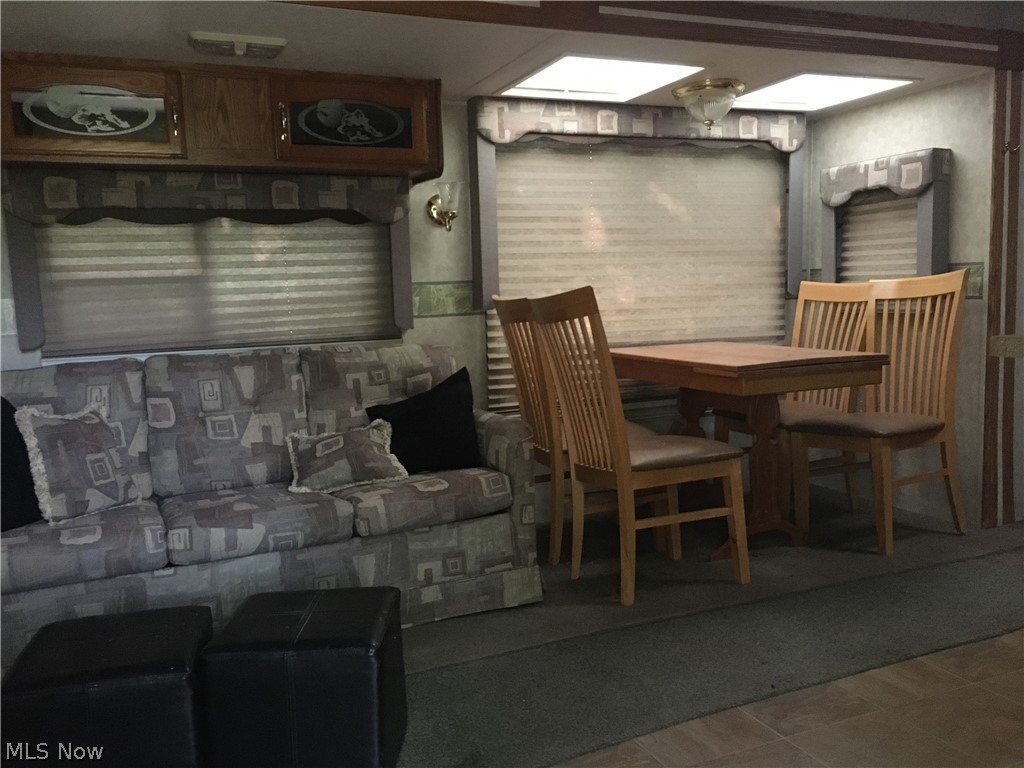 8367 Cumberland Road Cumberland, OH 43732 - Photo 2 of 5 Gallery Image 2