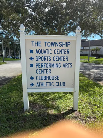 $2,800 | 3529 Northwest 35th Street, Unit 1606, Coconut Creek, FL 33066