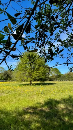 $289,000 | 0 Meadow Creek Road, Hockley, TX 77447