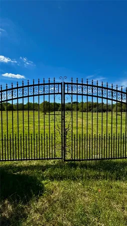 $289,000 | 0 Meadow Creek Road, Hockley, TX 77447