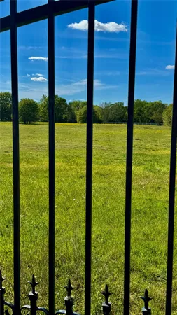 $289,000 | 0 Meadow Creek Road, Hockley, TX 77447